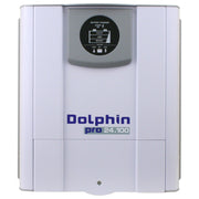 Pro Series Battery Charger - 24V, 100A, 230VAC - 50/60Hz