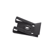 Spring Type U-Nut #6 Screw Size