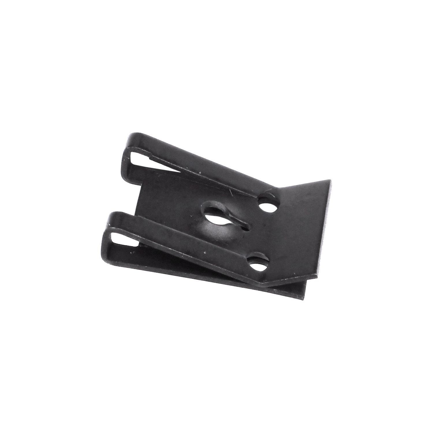 Spring Type U-Nut #6 Screw Size