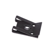 Spring Type U-Nut #8 Screw Size