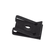 Spring Type U-Nut #10 Screw Size