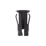 Tubular Nut For 3/16" Stud