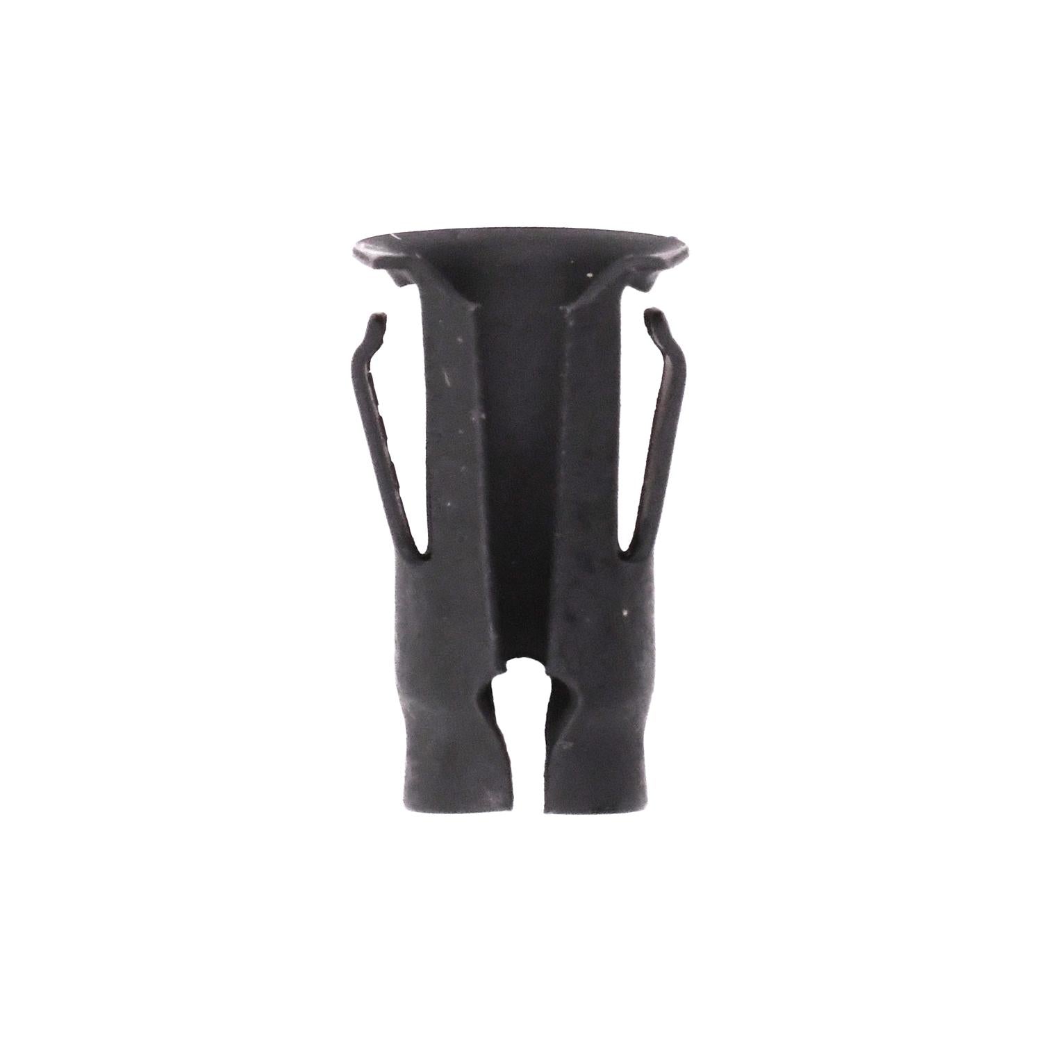 Tubular Nut For 3/16" Stud