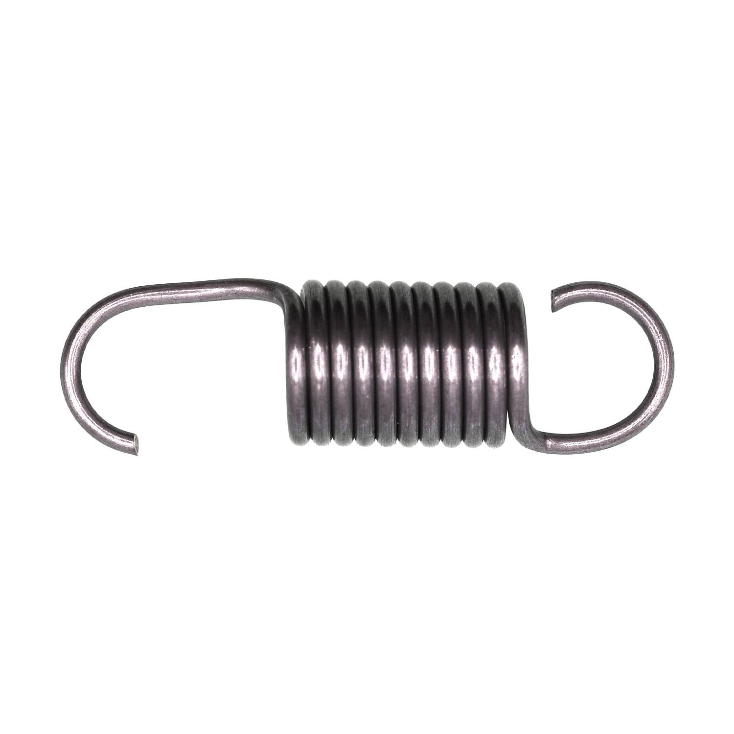 Headlight Adjusting Spring - GM