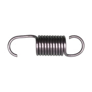 Headlight Adjusting Spring - GM
