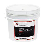 2280 Mounting Compound, concentrated