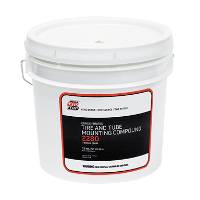 2280 Mounting Compound, concentrated