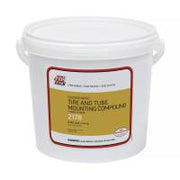 2178 Mounting Compound, concentrated