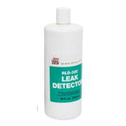 RLD-32C Leak Detector (Concentrate)