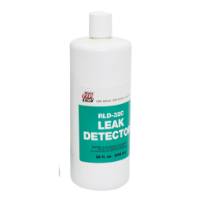 RLD-32C Leak Detector (Concentrate)