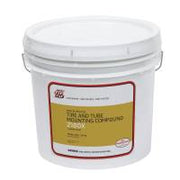 2180X Tire and Tube Mounting Compound, concentrated