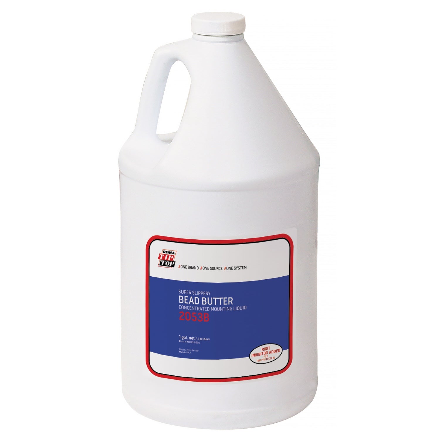 Rema tire repair product