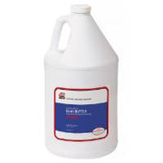 2053B Bead Butter, Concentrate