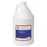 2053B Bead Butter, Concentrate