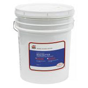 2054B Bead Butter, Concentrate