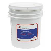 2054B Bead Butter, Concentrate