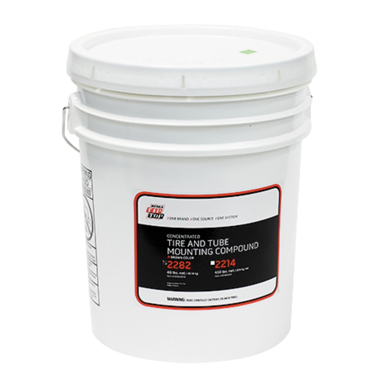 Rema tire repair product