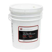 2282 Mounting compound, concentrated