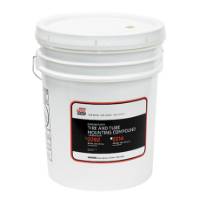 2282 Mounting compound, concentrated