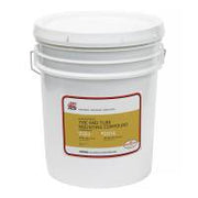 2183 Mounting compound, concentrated