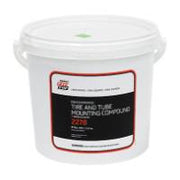 2278 Mounting compound, concentrated
