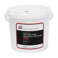 2278 Mounting compound, concentrated