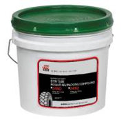 2490 OTR Tire Mounting Compound