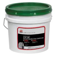 2490 OTR Tire Mounting Compound