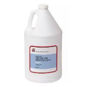 81511 Liquid Lube, Concentrate