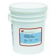81515 Liquid Lube, Concentrate