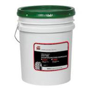 2492 OTR Tire Mounting Compound