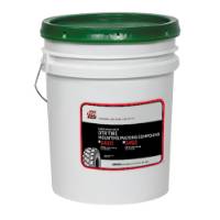 2492 OTR Tire Mounting Compound