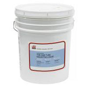 81505 Liquid Lube
