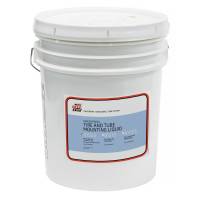 81505 Liquid Lube