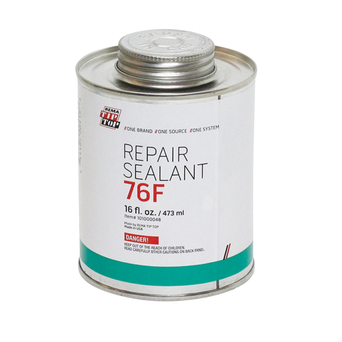 Rema tire repair product