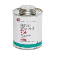 76F Repair Sealant, with brush cap