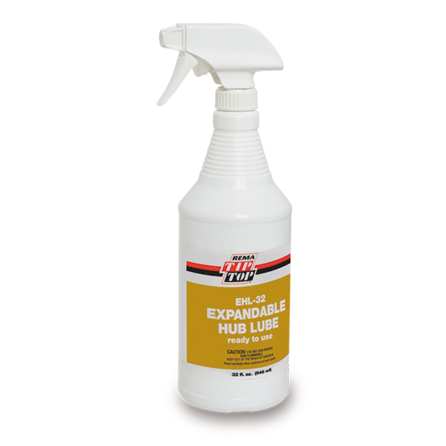 Rema tire repair product