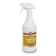 EHL-32 Hub Lube