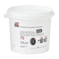 75 Universal Mounting Paste