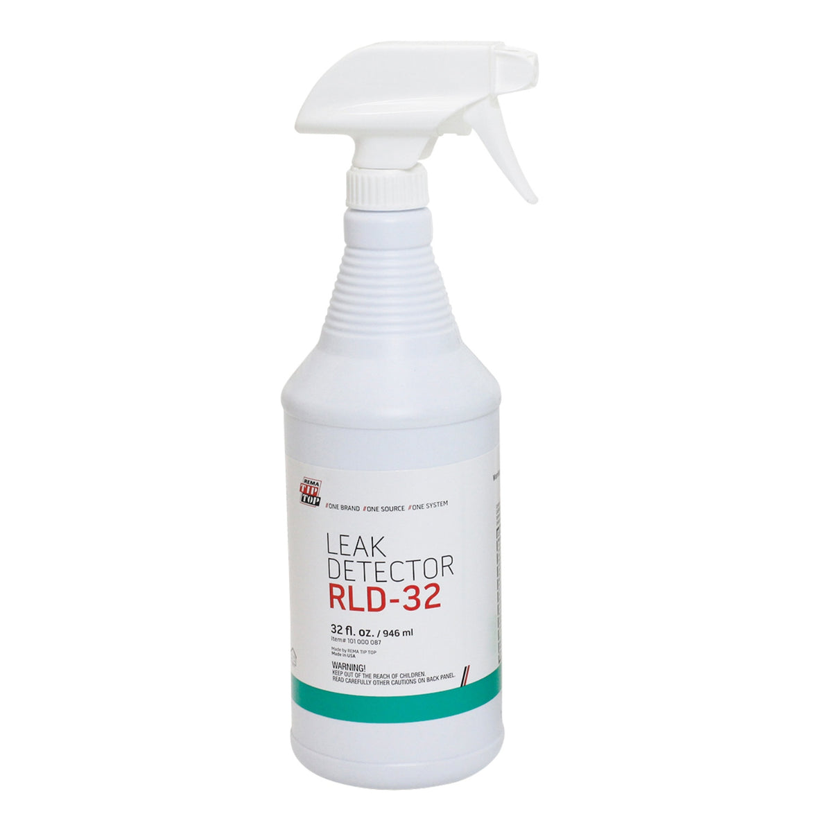 Rema tire repair product