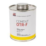 OTR-F Cement 700g
