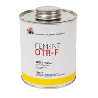 OTR-F Cement 700g