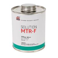 MTR-F Solution 700g