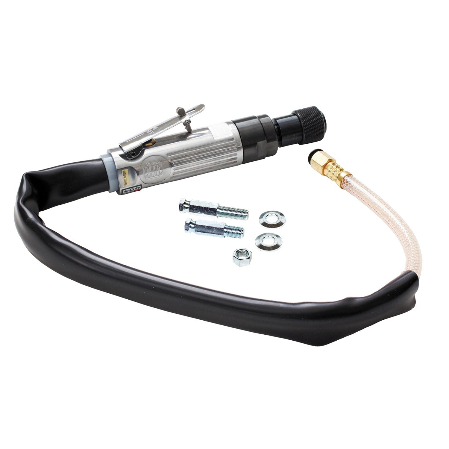 Rema tire repair product