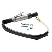 RTT-SSB Low Speed Tire Buffer CP-873K
