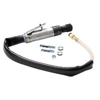 RTT-SSB Low Speed Tire Buffer CP-873K