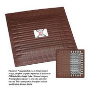 OTR-B - UC 016 OTR Basket Bias Repair Unit - Uncured