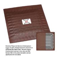 OTR-B - UC 020 OTR Basket Bias Repair Unit - Uncured