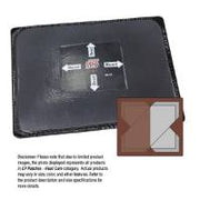 CP - HC 764 CP Patches - Heat Cure