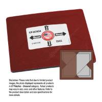 CP - UC 1096 CP Patches - Uncured